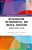 Metacognition, Metahumanities, And Medical Education: Thinking Without The Box-.. - Imagem 1
