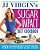 Jj Virgin's Sugar Impact Diet Cookbook: 150 Low-Sugar Recipes To Help You Lose Up To 10 Pounds In Just 2 Weeks-.. - Imagem 1