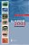 Glaukom 2003: Ein Diskussionsforum-.. - Imagem 1