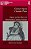 Grand Opera Outside Paris: Opera On The Move In Nineteenth-Century Europe-.. - Imagem 1