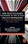 New Practice-Based Learning In The Allied Health Professions: A Toolkit For Innovation And Excellence-.. - Imagem 1