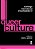 Routledge International Encyclopedia Of Queer Culture-.. - Imagem 1