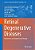 Retinal Degenerative Diseases: Mechanisms And Experimental Therapy-.. - Imagem 1
