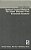 Optimal Control Methods For Linear Discrete-Time Economic Systems-.. - Imagem 1