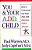You And Your A. D. D. Child: How To Understand And Help Kids With Attention Deficit Disorder-.. - Imagem 1