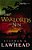 The Warlords Of Nin-.. - Imagem 1