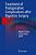 Treatment Of Postoperative Complications After Digestive Surgery-.. - Imagem 1