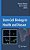 Stem Cell Biology In Health And Disease-.. - Imagem 1