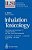 Inhalation Toxicology: The Design And Interpretation Of Inhalation Studies And Their Use In Risk Assessment-.. - Imagem 1