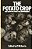 The Potato Crop: The Scientific Basis For Improvement-.. - Imagem 1
