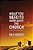 What You Need To Know About The Church: 12 Lessons That Can Change Your Life-.. - Imagem 1