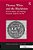 Thomas White And The Blackloists: Between Politics And Theology During The English Civil War-.. - Imagem 1