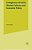 Endogenous Growth, Market Failures And Economic Policy-.. - Imagem 1