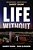 Life Without: The Wrongful Conviction Of Sandy Shaw-.. - Imagem 1