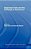Organised Crime And The Challenge To Democracy-.. - Imagem 1