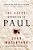 The Gospel According To Paul: Embracing The Good News At The Heart Of Paul's Teachings-.. - Imagem 1