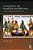 Re-Figuring The Ramayana As Theology: A History Of Reception In Premodern India-.. - Imagem 1