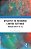 Epilepsy In Resource Limited Settings: Managing Quality Of Life-.. - Imagem 1