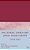 The Catholic Church And Unruly Women Writers: Critical Essays-.. - Imagem 1
