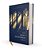 Niv, Men's Devotional Bible (By Men, For Men), Hardcover, Comfort Print-.. - Imagem 1