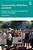 Sustainability, Midwifery And Birth-.. - Imagem 1