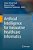 Artificial Intelligence For Innovative Healthcare Informatics-.. - Imagem 1