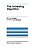 The Annealing Algorithm-.. - Imagem 1