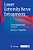 Lower Extremity Nerve Entrapments: Clinical Diagnosis And Treatment-.. - Imagem 1