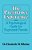 The Pregnancy Experience: A Psychological Guide For Expectant Parents-.. - Imagem 1