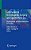Telemedicine In Orthopedic Surgery And Sports Medicine: Development And Implementation In Practice-.. - Imagem 1