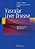 Vascular Liver Disease: Mechanisms And Management-.. - Imagem 1
