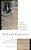 Lively Experiment: Religious Toleration In America From Roger Williams To The Present-.. - Imagem 1
