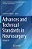 Advances And Technical Standards In Neurosurgery: Volume 45-.. - Imagem 1