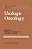 Urologic Oncology-.. - Imagem 1
