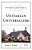 Historical Dictionary Of Unitarian Universalism-.. - Imagem 1