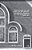 Formation Of The African Methodist Episcopal Church In The Nineteenth Century: Rhetoric Of Identification-.. - Imagem 1