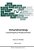 Immunotoxicology: A Current Perspective Of Principles And Practice-.. - Imagem 1