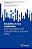 Disability Across Continents: Evolving Policies And Cultural Shifts In Asia And Africa-.. - Imagem 1