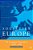 The European Population, 1850-1945-.. - Imagem 1