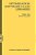 Optimization Software Class Libraries-.. - Imagem 1