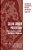 Colon Cancer Prevention: Dietary Modulation Of Cellular And Molecular Mechanisms-.. - Imagem 1