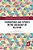 Foundations And Futures In The Sociology Of Religion-.. - Imagem 1
