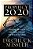 Prophecy 20/20: Bringing The Future Into Focus Through The Lens Of Scripture-.. - Imagem 1
