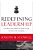 Redefining Leadership: Character-Driven Habits Of Effective Leaders-.. - Imagem 1
