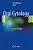 Oral Cytology: A Concise Guide-.. - Imagem 1