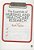 The Essentials Of Nursing And Healthcare Research-.. - Imagem 1