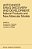 Anticancer Drug Discovery And Development: Natural Products And New Molecular Models: Proceedings Of The Second Drug Discovery And Development Symposi-.. - Imagem 1