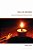 Pain, Play And Music: Death And Healing Rites Among The Wana-.. - Imagem 1