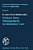 Patient Data Management In Intensive Care-.. - Imagem 1