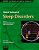 Oxford Textbook Of Sleep Disorders-.. - Imagem 1